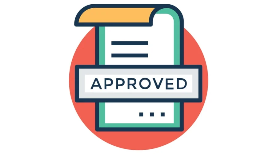 What Is A Compliant Smoke Alarm