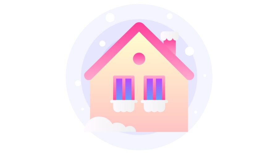 How to keep your home electrically safe in winter