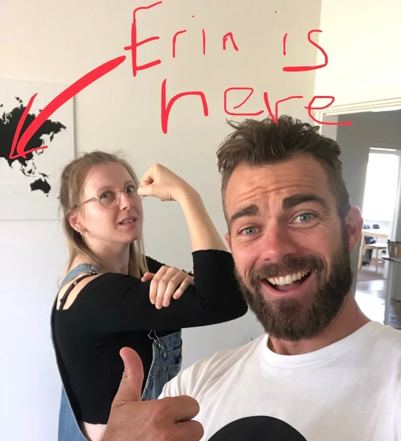 erin-is-here.jpg