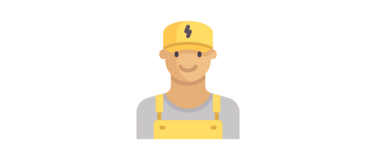 electrician-perth-electrical-services.png