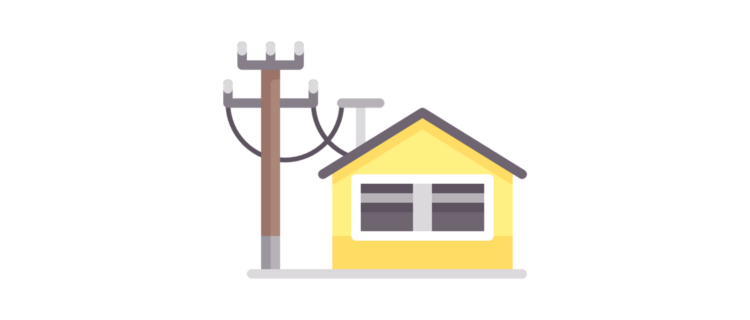 domestic-electrical-services-electricians.png