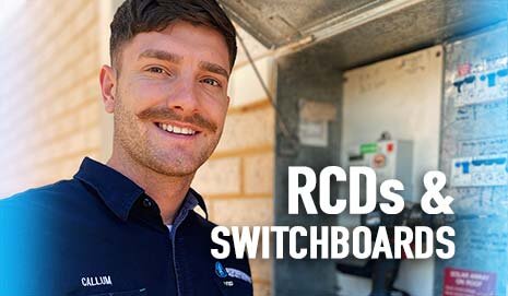 RCDs+&+Switchboards.jpg