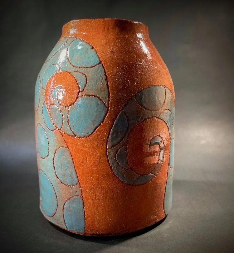 Blue _ Yellow Octo-Vase.jpeg