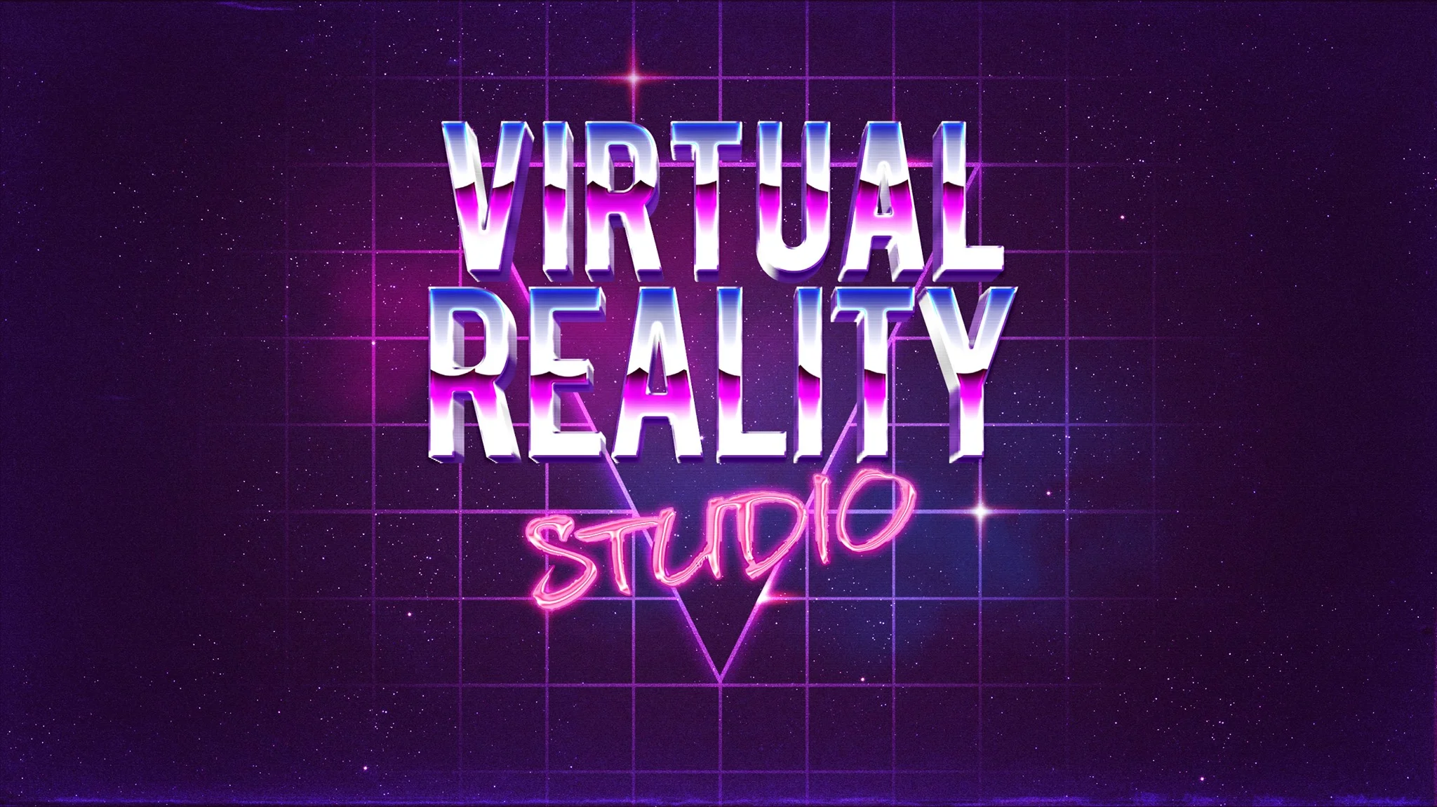 VR LOGO.jpg