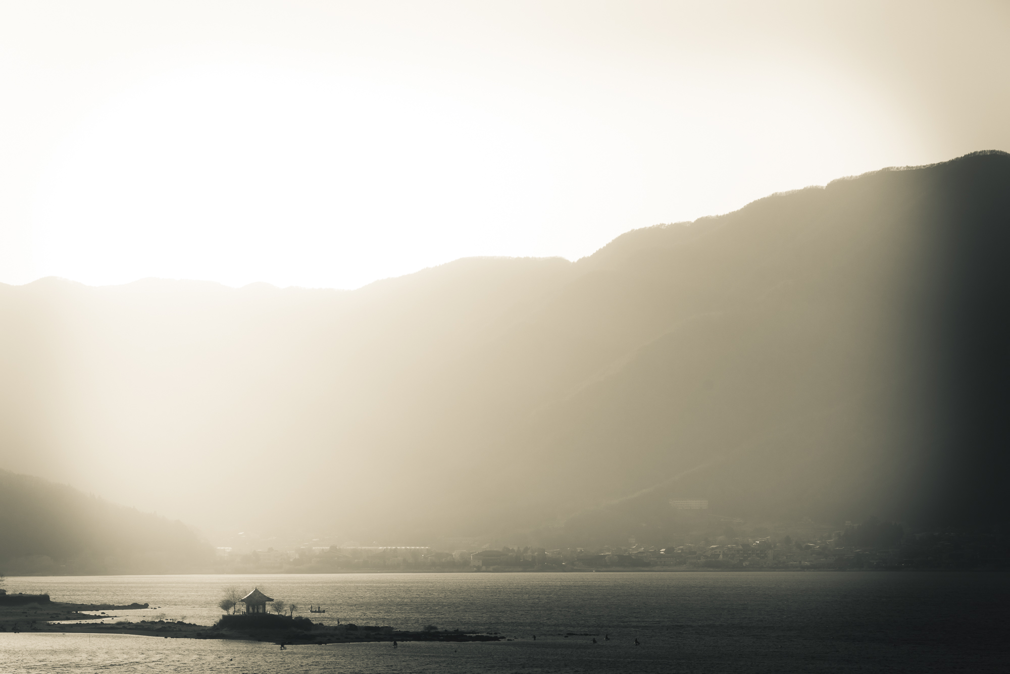 Tempeleiland