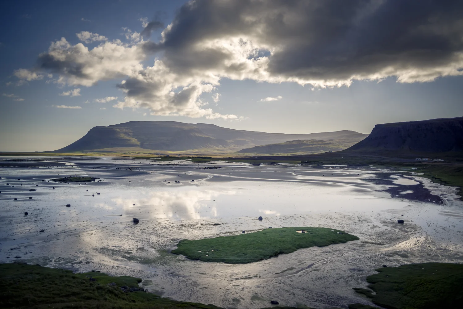 Barðastrandarvegur