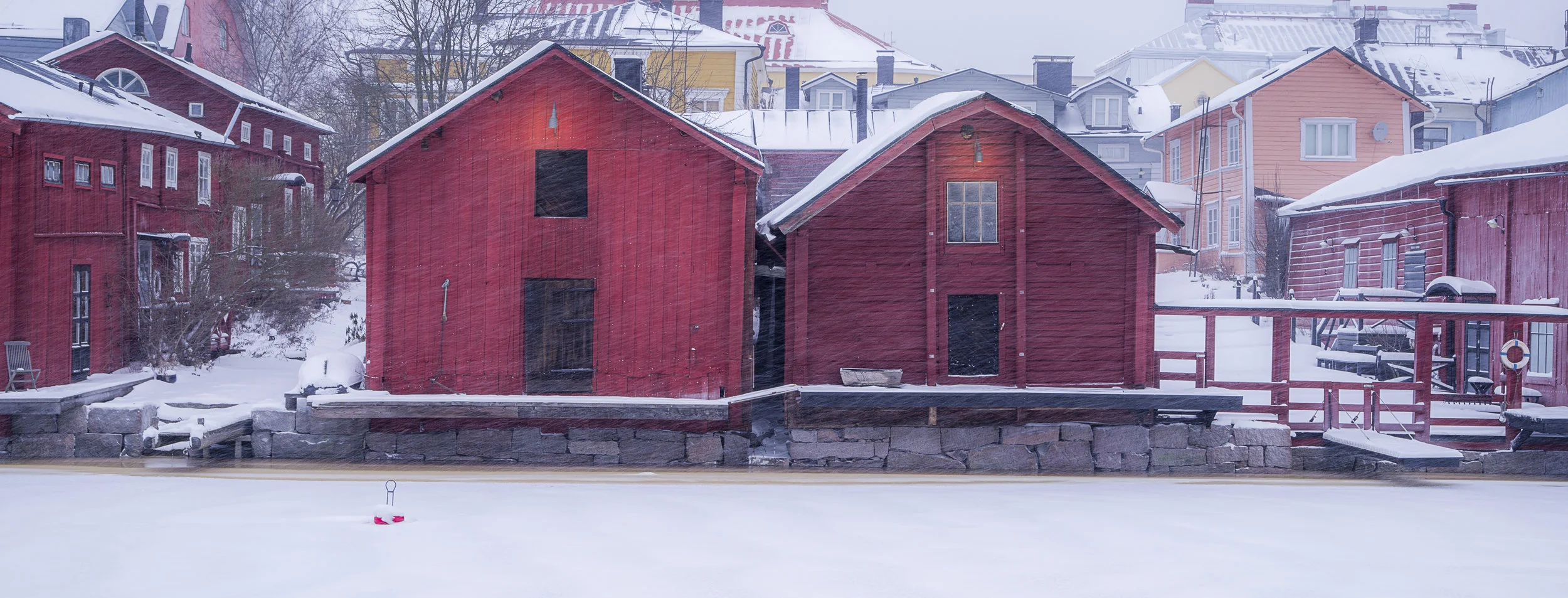 Porvoo
