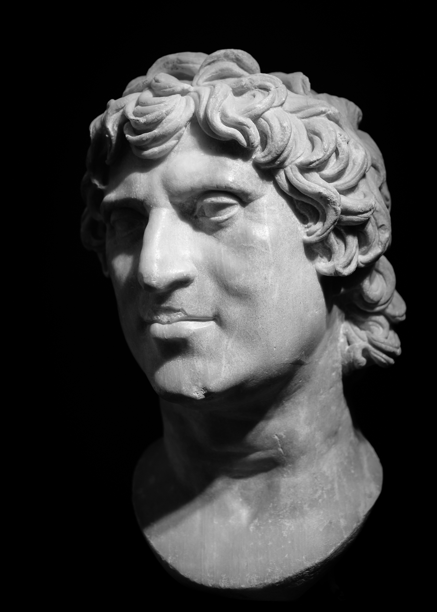 Museo dei Marmi