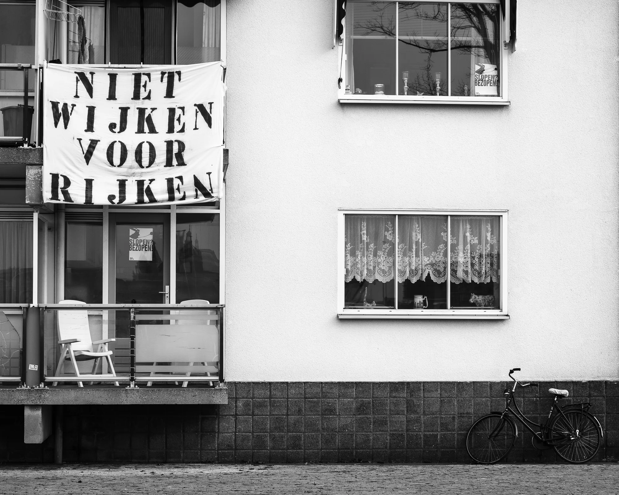 _IMG2678.jpg