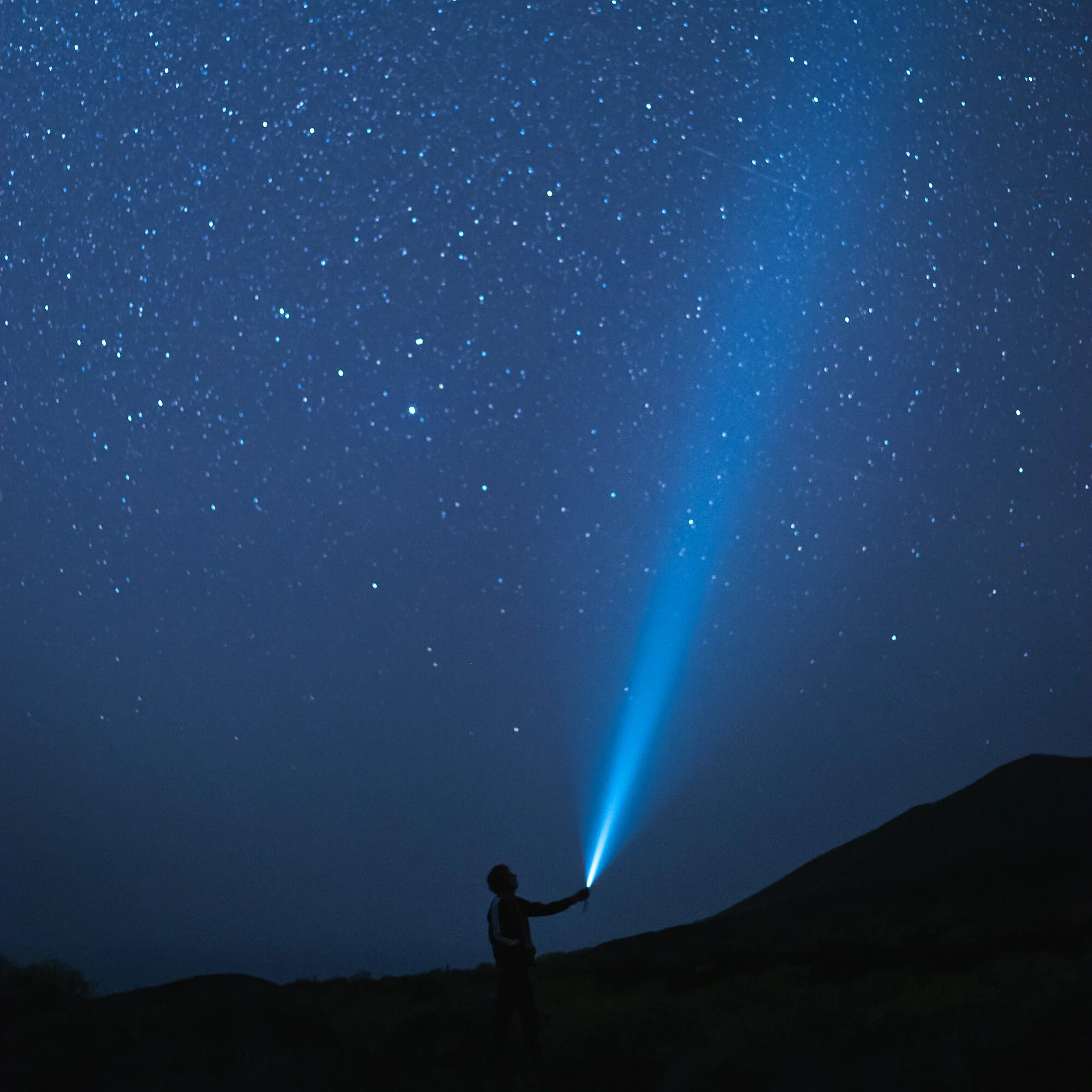 The Secret in Their Eyes | Rotten Tomatoes, image size:2000x2000