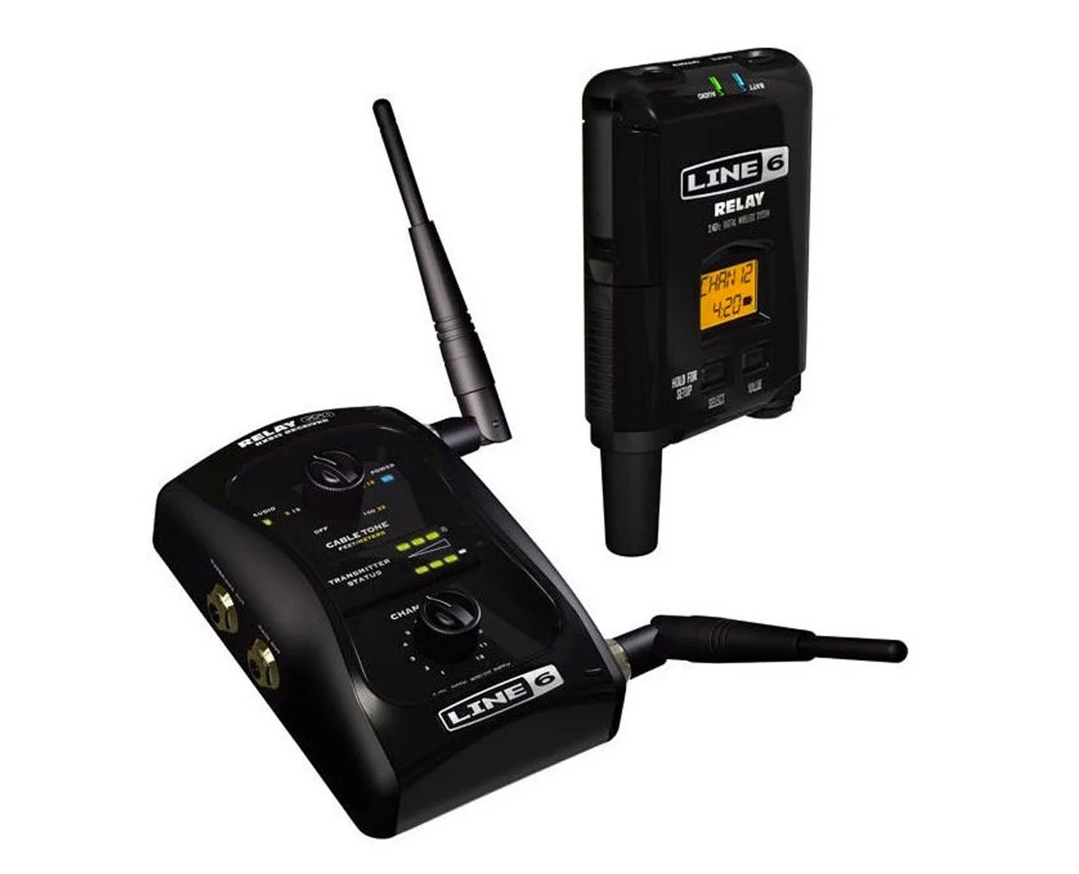 line6-rg50.jpg