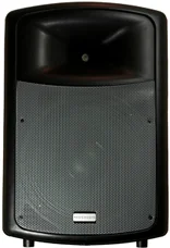 RV210A.jpg