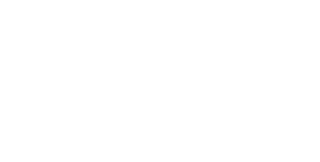 cascade-logo.png