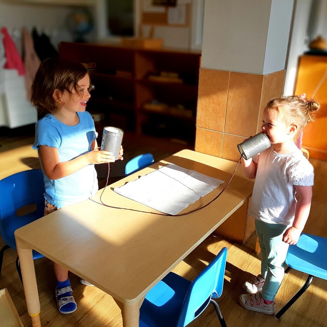 &quot;Never help a child with a task at which he feels he can succeed&quot; Maria Montessori.
.
.
.
.
.
.
.
.
#mariamontessori #montessori #nursery #montessorinursery&nbsp; #bournemouthearlyyearseducation #bournemouthmontessori #bournemouthnursery #e