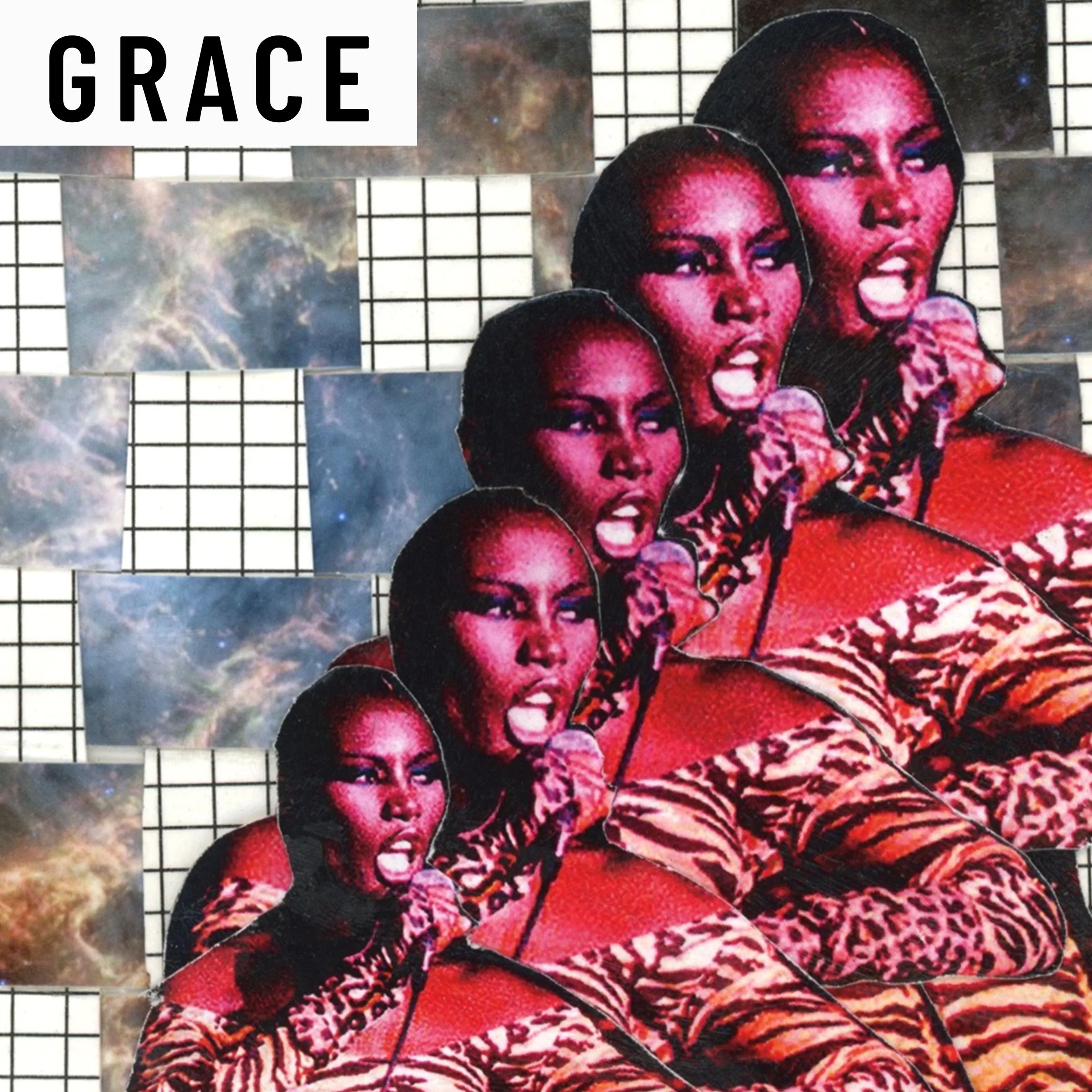 Grace thumb.jpg