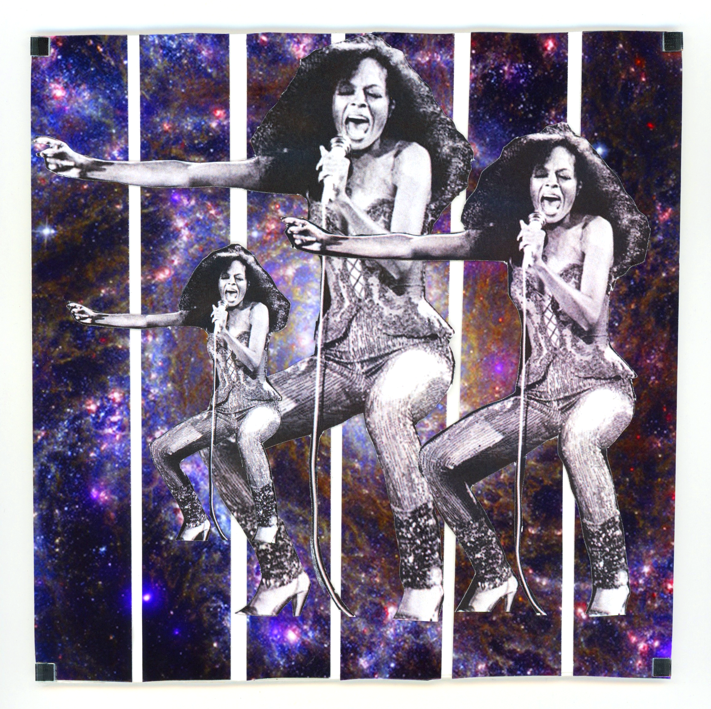 Diana scanEDIT.png (Copy) (Copy)