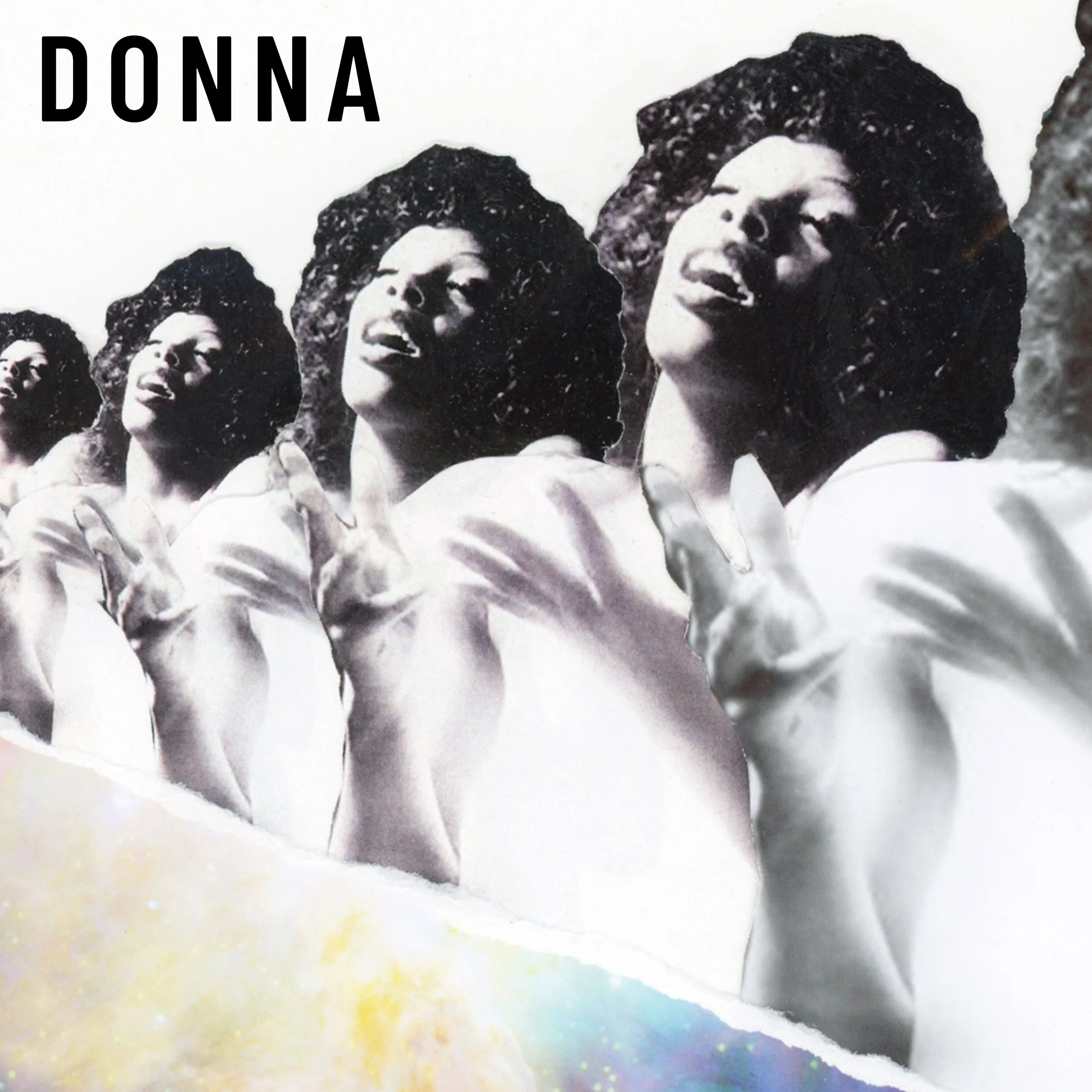 Donna thumb.jpg