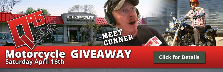 2016Q95giveaway1.jpg