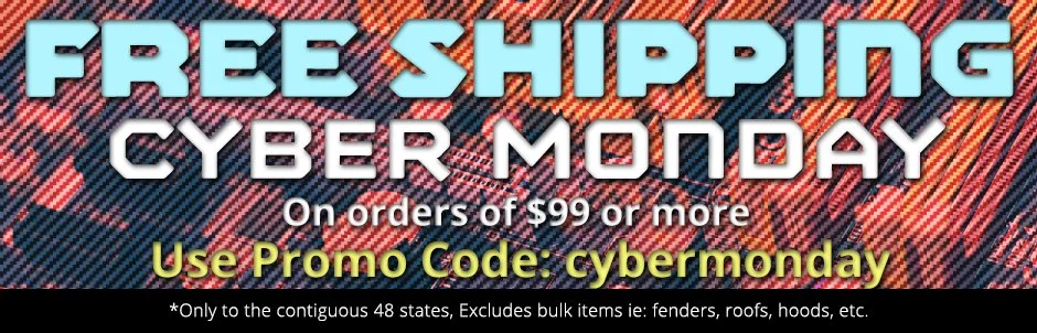 cyberMonday.jpg