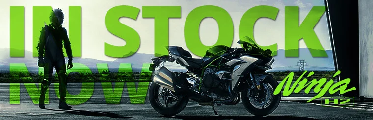 InStockNow.jpg