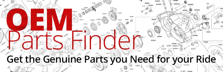 OEMpartsfinder.jpg