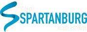 spartanburg-logo.png