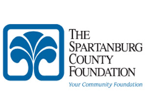 SpartanburgCountyFoundation-logo.jpg