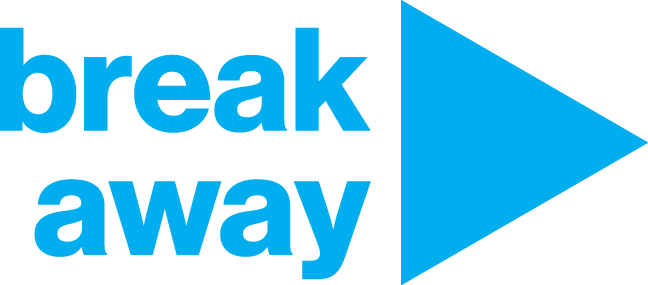 Break-Away-Logo.png