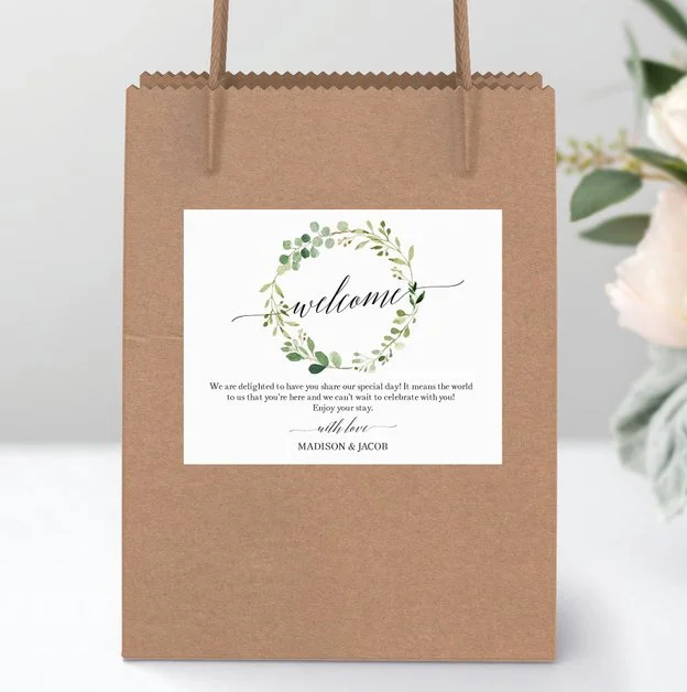 Photo: Marry Me Paper Boutique - Etsy