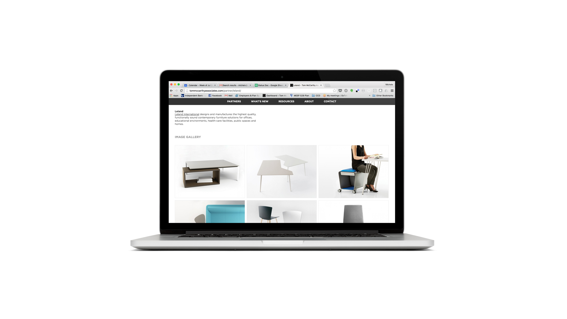 TMA-web-02.jpg