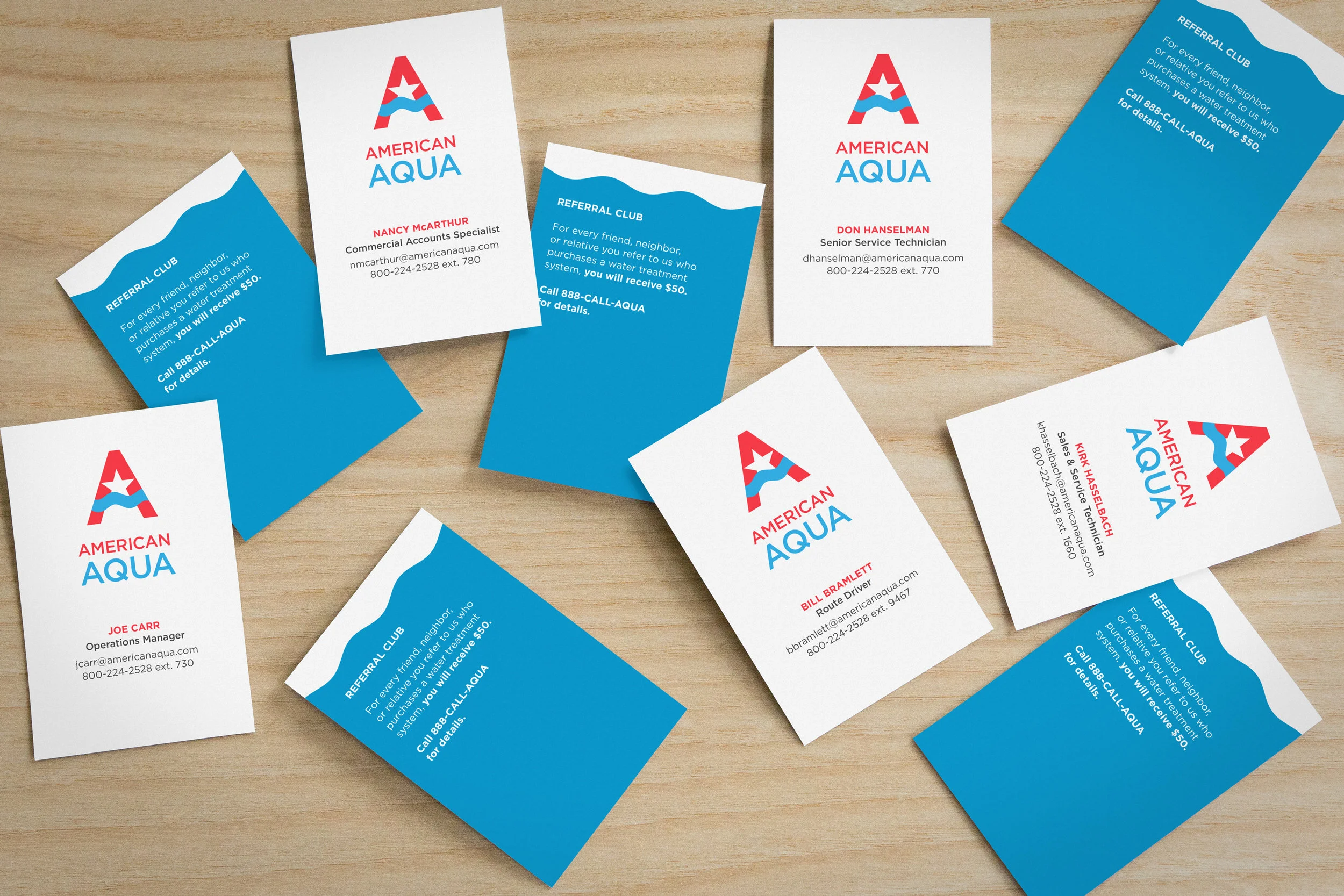 Card-5115-2016-10-26.jpg