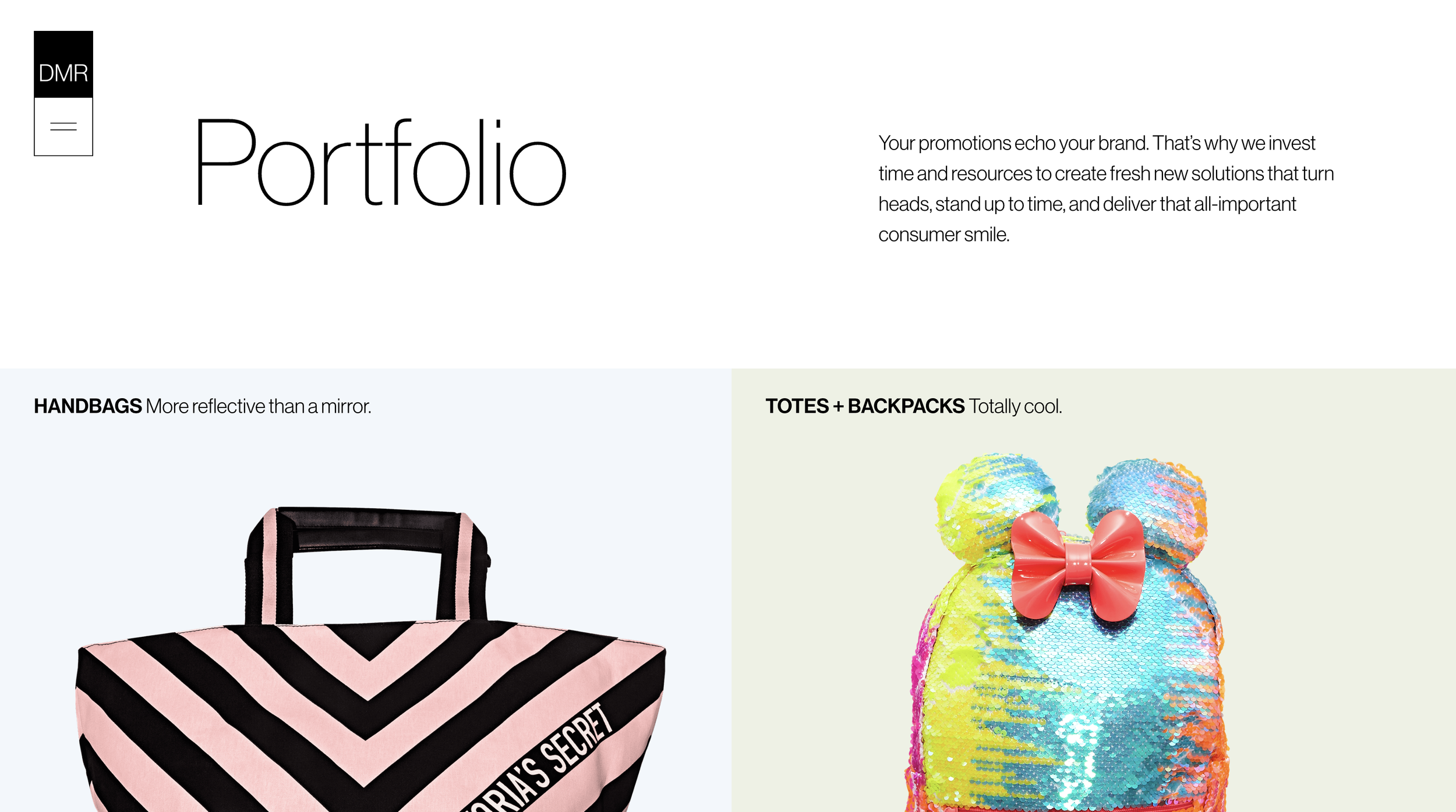 Screenshot 2023-10-05 at 9.32.19 AM.png