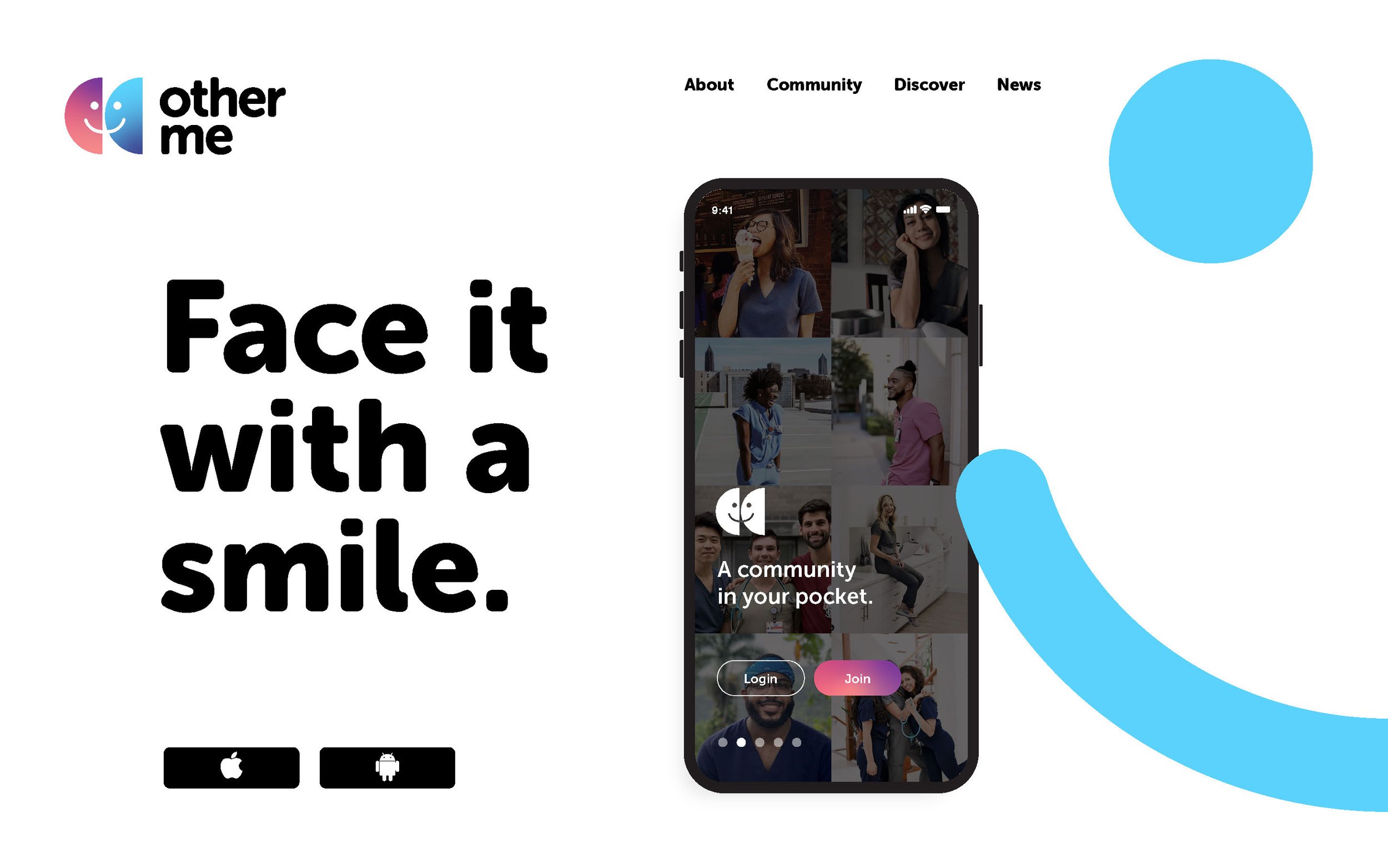 041320 OtherMe Web Sketch.jpg