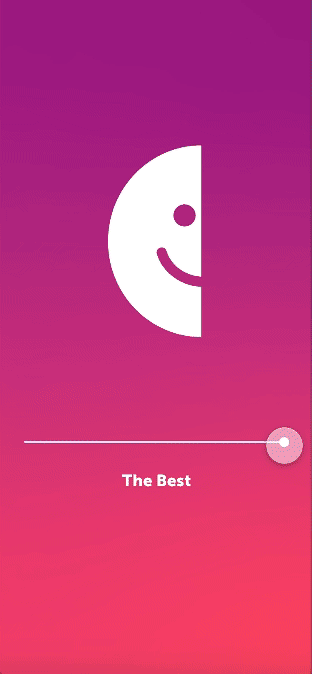 041520 OtherMe-Check-In R2.gif