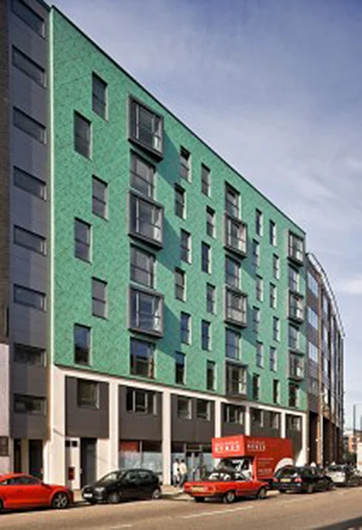 027_charterhouse-212x310.jpg