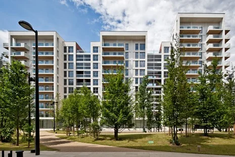 013_athletes_village_LR-465x310.jpg