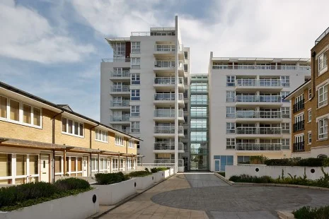 004_swish_putney-465x310.jpg
