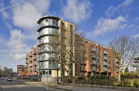 002_bath_road-476x310.jpg