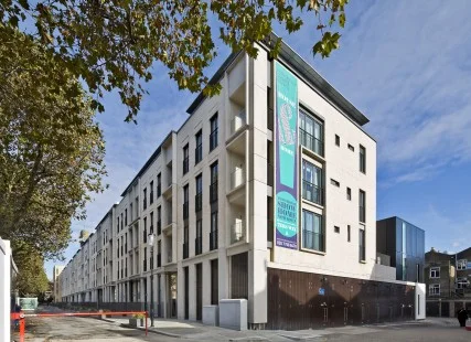001_wornington_road_MR-427x310.jpg