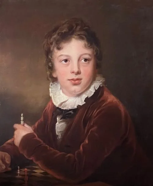 dealer_periodportraits_full_1751557521504-2457743081.jpg