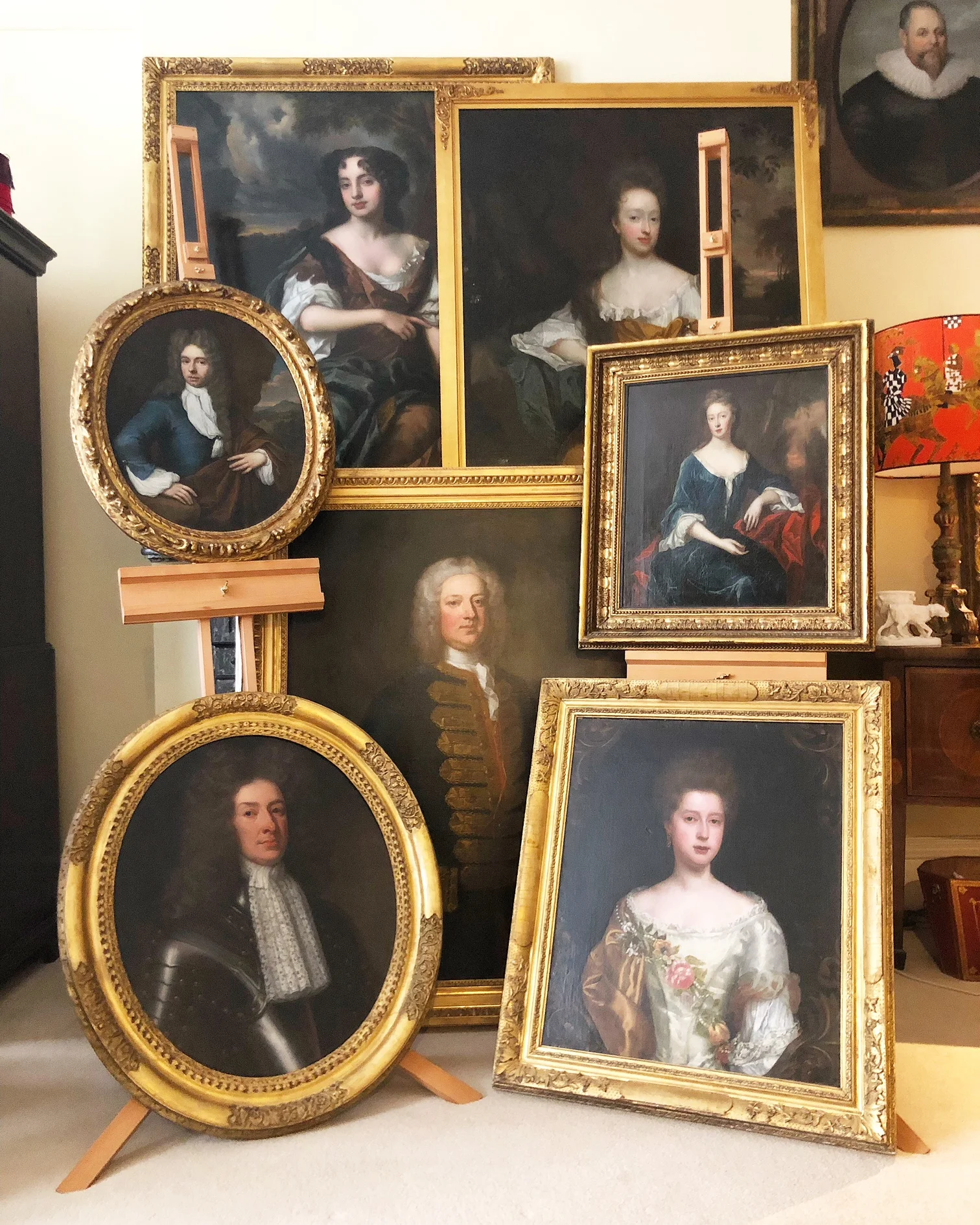 PORTRAIT GROUP.JPG