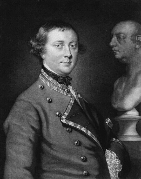 HENRY TOWNSEND CROP.jpeg