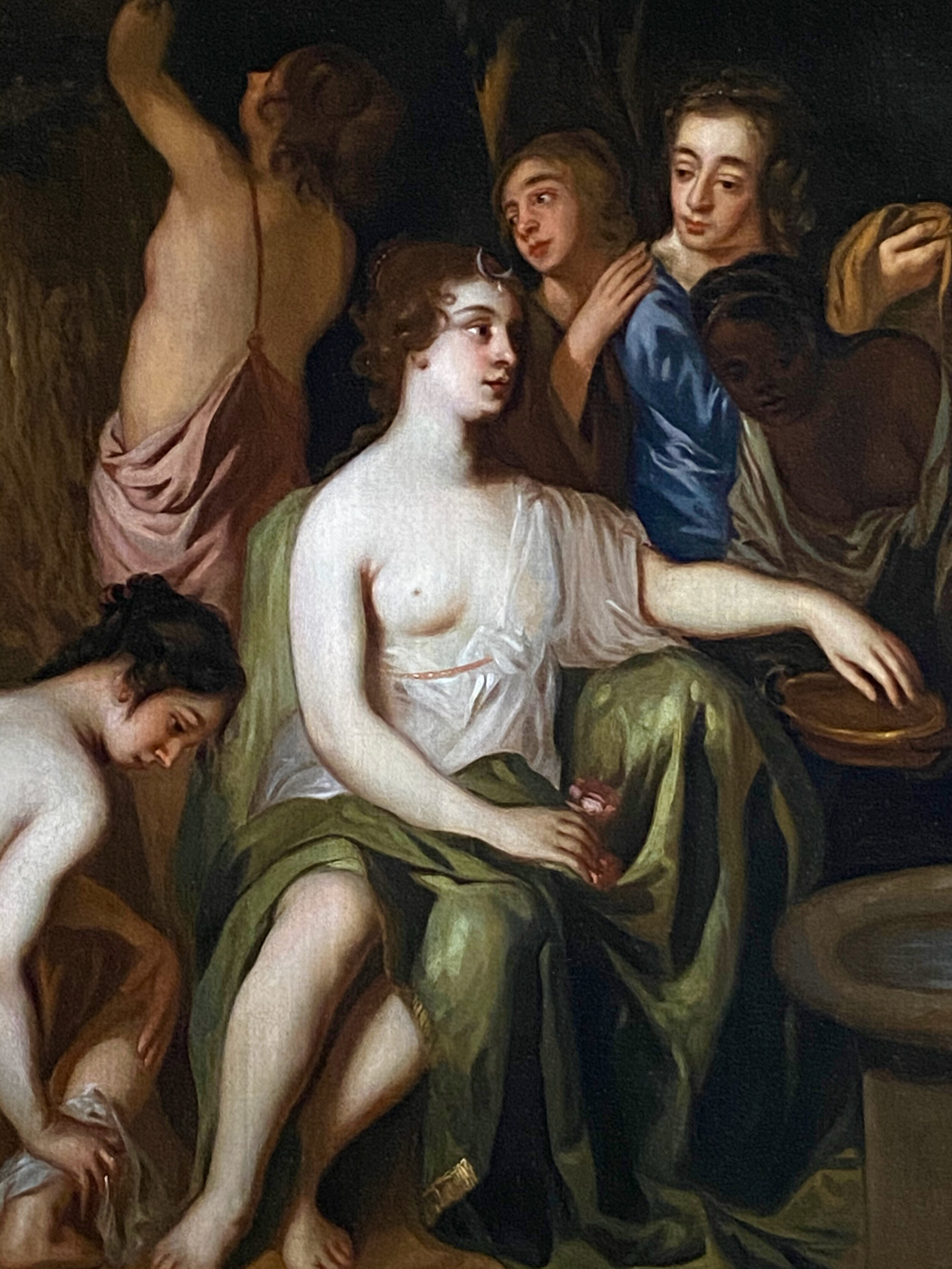 https://www.periodportraits.com/catalogue#/the-bath-of-diana-studio-of-lely