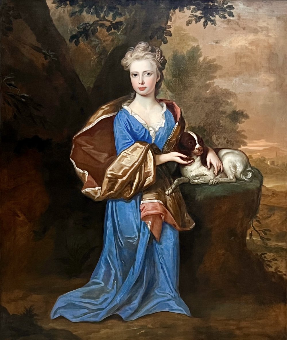 https://www.periodportraits.com/catalogue#/early-18th-century-portrait-of-a-girl-and-spaniel-dagar-attrib