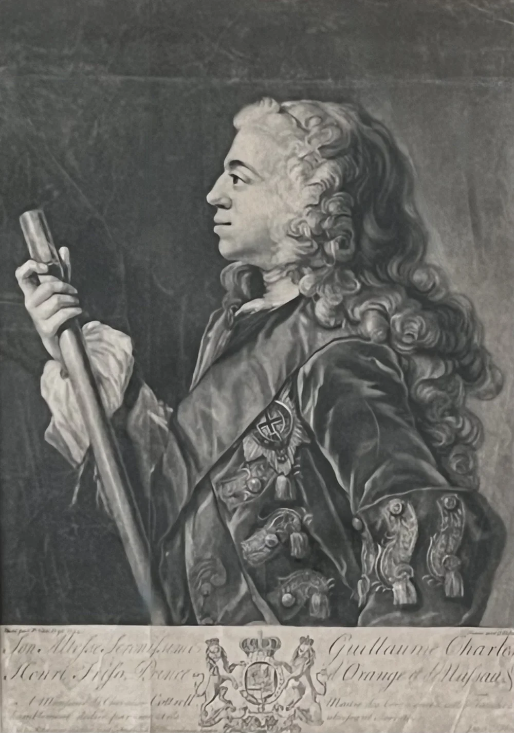 Livre Ancien : Les Aventures De Télémaque, Fils D'Ulysse - Édition Barbou 1750-1770 - 486 Pages Illustrées - État Correct