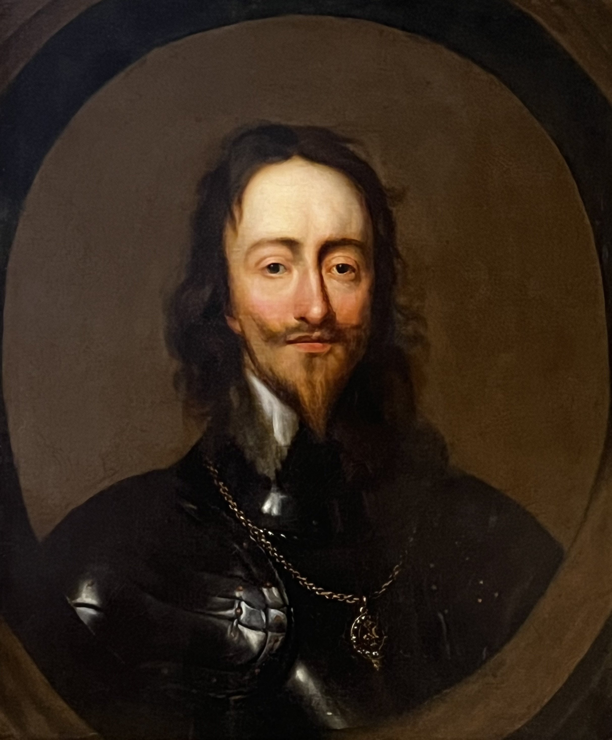 https://www.periodportraits.com/catalogue#/king-charles-i-half-length-wearing-armour-and-the-badge-of-the-order-of-the-garter