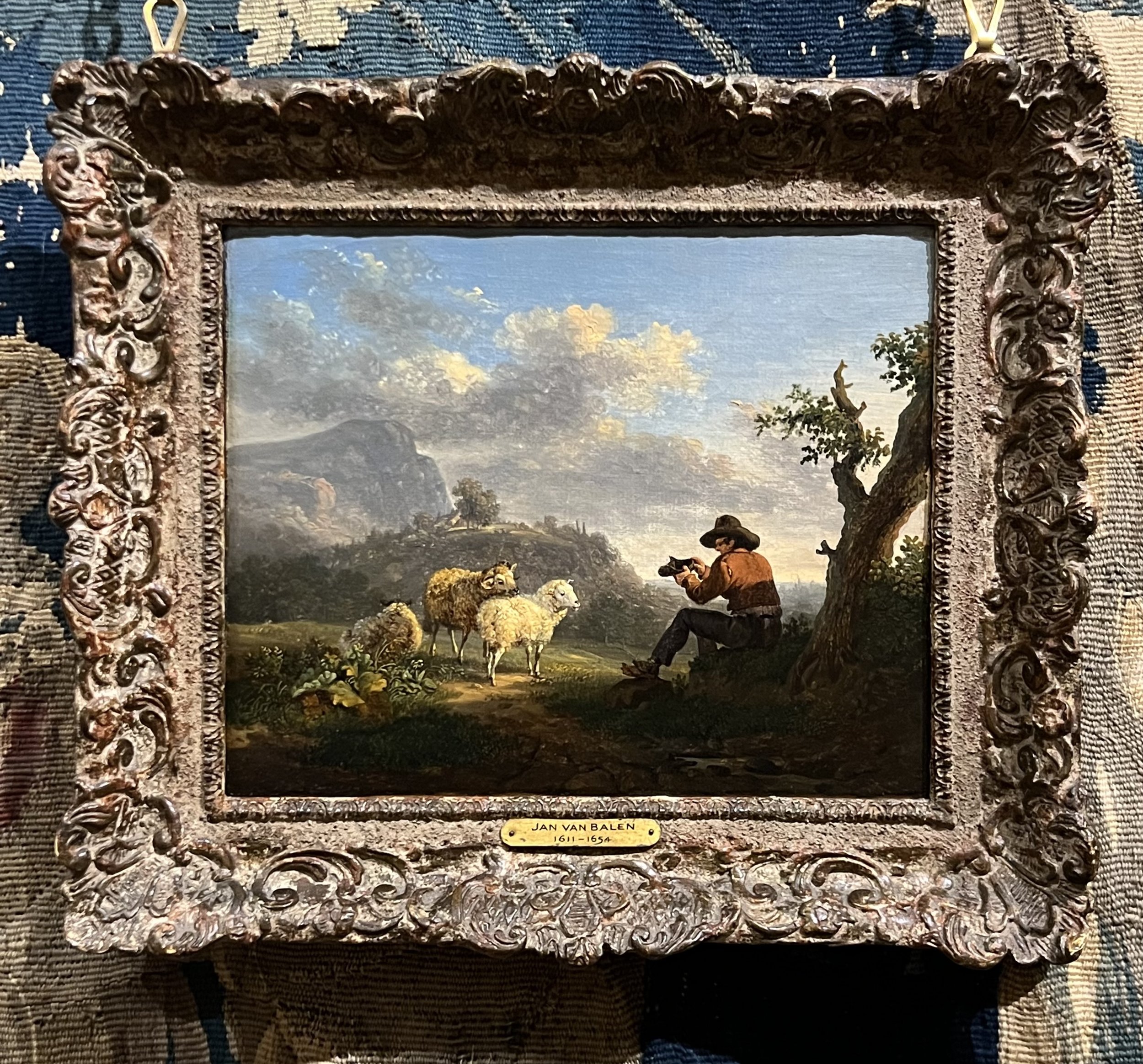 IMG_5006.jpeg
