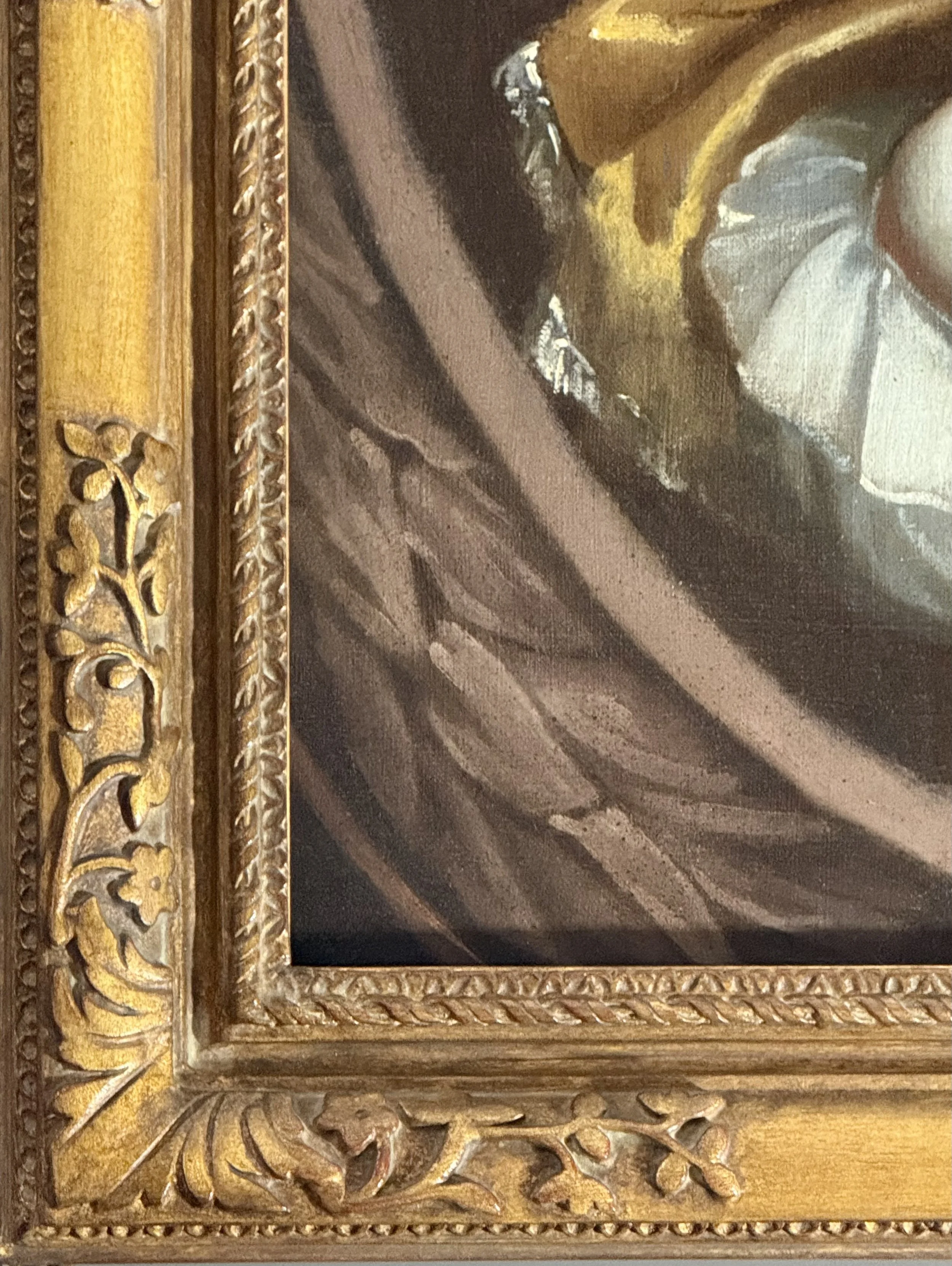IMG_6882.jpeg