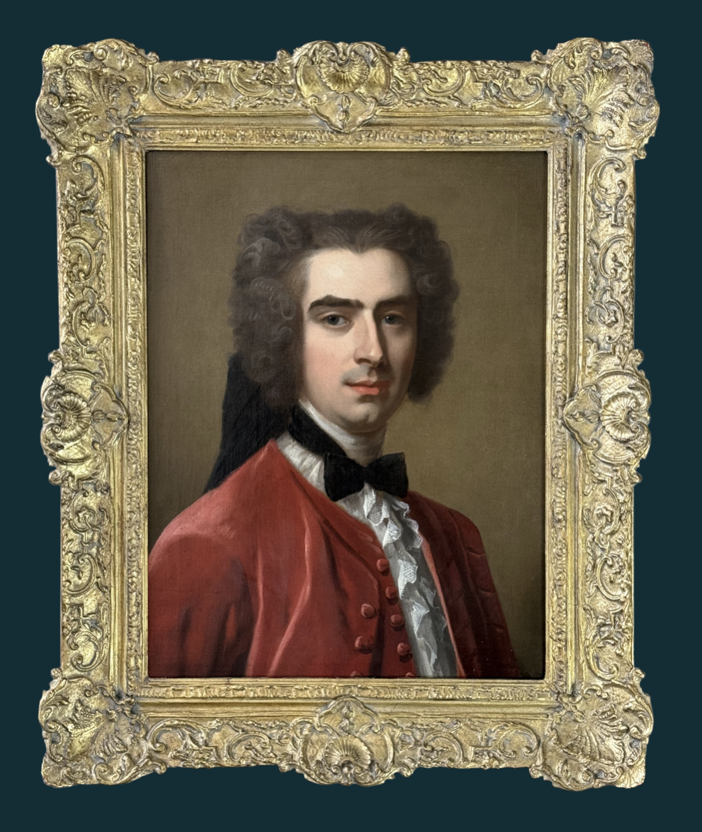 Screenshot 2025-09-17 at 15.28.44.png