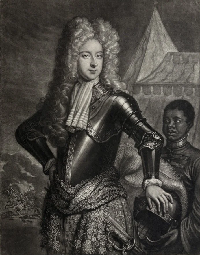 Screenshot 2025-09-23 at 12.22.58.jpeg